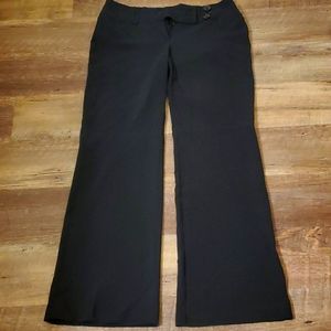 Womens dress pants